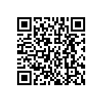 HDWM-22-57-S-D-200 QRCode