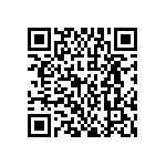 HDWM-22-57-S-D-280-SM QRCode