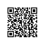 HDWM-22-57-S-D-350-SM QRCode