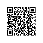 HDWM-22-58-G-D-250 QRCode