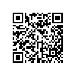 HDWM-22-58-G-D-585 QRCode