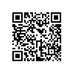 HDWM-22-58-S-D-280-SM QRCode