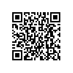 HDWM-22-59-G-D-250 QRCode