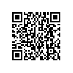 HDWM-22-59-G-S-535-SM QRCode