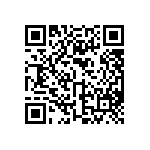 HDWM-22-59-L-D-515-SM-A QRCode