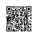 HDWM-22-60-G-D-200 QRCode