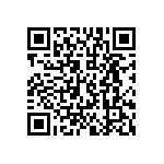 HDWM-22-60-G-D-250 QRCode