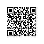 HDWM-22-60-G-D-610 QRCode