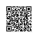 HDWM-22-60-S-D-200 QRCode