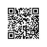 HDWM-22-61-G-D-930 QRCode