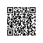 HDWM-22-61-S-D-200 QRCode