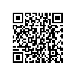 HDWM-23-01-L-D-250 QRCode