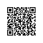 HDWM-23-01-S-S-250-SM QRCode