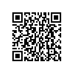 HDWM-23-53-L-S-250 QRCode