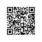 HDWM-23-53-S-D-355-SM QRCode