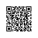 HDWM-23-53-S-S-280-SM QRCode