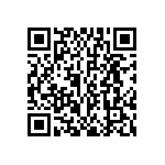 HDWM-23-53-S-S-355-SM QRCode