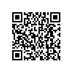 HDWM-23-54-G-S-280-SM QRCode