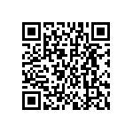 HDWM-23-54-G-S-400 QRCode