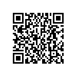 HDWM-23-55-G-D-250-SM QRCode