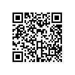 HDWM-23-55-G-S-250-SM QRCode