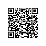 HDWM-23-55-G-S-280-SM QRCode