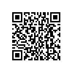 HDWM-23-55-L-D-250 QRCode