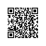 HDWM-23-55-L-S-250 QRCode