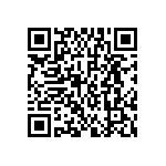 HDWM-23-56-G-D-250-SM QRCode