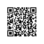 HDWM-23-56-G-S-280-SM QRCode