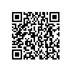 HDWM-23-57-G-S-250-SM QRCode