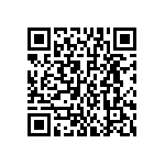 HDWM-23-57-L-D-250 QRCode