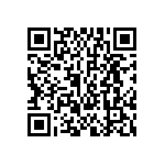 HDWM-23-58-G-S-355-SM QRCode