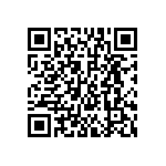 HDWM-23-58-L-S-250 QRCode