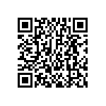 HDWM-23-58-S-S-535-SM QRCode