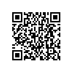 HDWM-23-59-G-D-250-SM QRCode