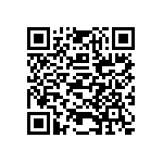 HDWM-23-59-S-S-535-SM QRCode