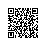 HDWM-24-01-G-S-250-SM QRCode