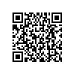 HDWM-24-01-S-S-280-SM QRCode