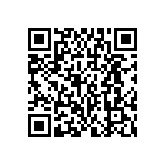 HDWM-24-53-G-D-250-SM QRCode