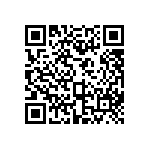 HDWM-24-53-G-D-320-SM QRCode