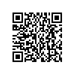 HDWM-24-53-G-D-355-SM QRCode