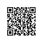 HDWM-24-53-G-S-355-SM QRCode