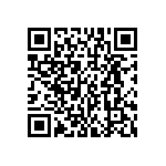 HDWM-24-53-L-D-250 QRCode