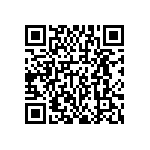 HDWM-24-53-S-D-280-SM-A QRCode