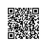 HDWM-24-54-G-D-355-SM QRCode