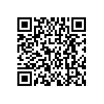 HDWM-24-54-G-S-280-SM QRCode