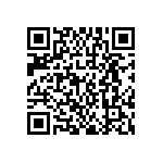 HDWM-24-55-S-D-280-SM QRCode