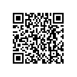 HDWM-24-56-G-D-250-SM QRCode