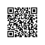 HDWM-24-56-G-D-280-SM QRCode